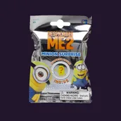 MinionSurprise NFT collection Solana