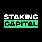 STAKING CAPITAL NFT collection Solana